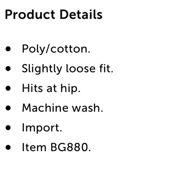 NWT J. Crew Flutter-sleeve Clip-dot Top Sz L large lg new ivory white - Picture 8 of 10